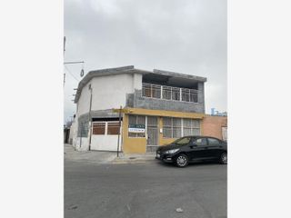 Casa en Venta en Barrio del Prado