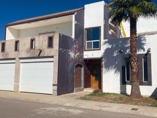 Casa Habitación Venta Remate Bancario Villas De España 2,420,000 Zender R133
