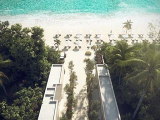 INVIERTE EN EL MEJOR DESARROLLO DEL MAR CARIBE  DE LA RIVERA MAYA
