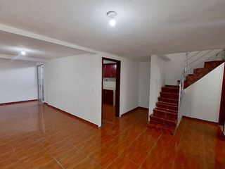 Casa en venta, Fraccionamiento Los Tuzos, Mineral de la Reforma, Hidalgo