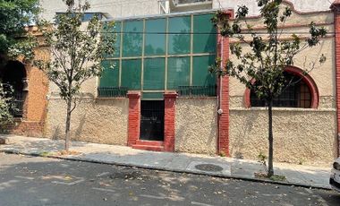 Casa en Venta, para remodelar