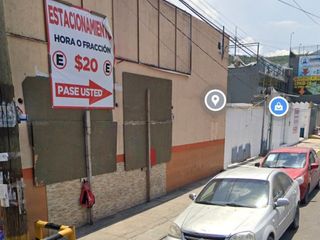 TERRENO COMERCIAL EN VENTA VISTA HERMOSA MONTERREY NUEVO LEON