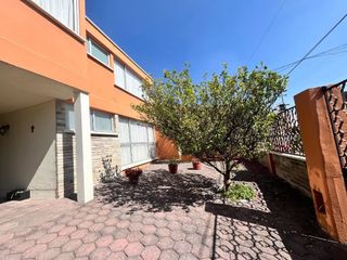 Venta Casa Cd. Satélite, Naucalpan de Juárez
