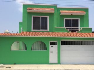 Casas en Venta en Veracruz, Veracruz Llave | LAMUDI