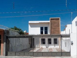 Casas en Venta en Chihuahua | LAMUDI