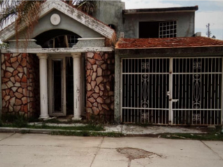 Casas en Venta en Zacatecas | LAMUDI
