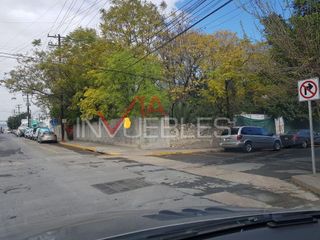 Terreno Para Desarrollar En Venta En San Pedro, San Pedro Garza García, Nuevo Le