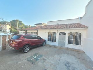 Casa Santa Maria - Casa en venta en Barrio Santa Maria, Puerto Vallarta