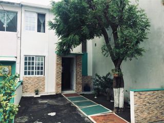 Casas en Venta en Lomas de Rio Medio II, Veracruz | LAMUDI