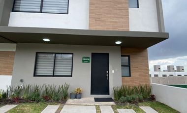 Casa  en Venta ubicada en Circuito Universidades