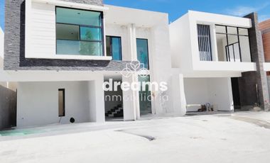 Casa en Venta en Las Canteras