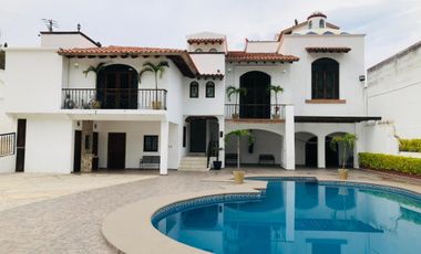 Casa en venta a 15 minutos de Taxco de Alarcón Guerrero