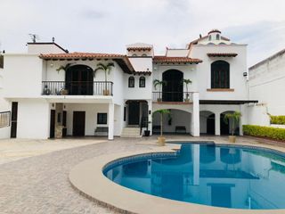 Casa en venta a 15 minutos de Taxco de Alarcón Guerrero