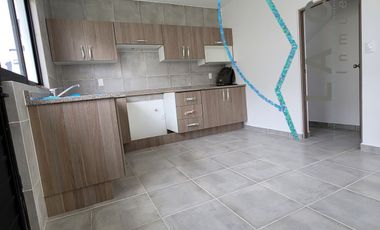 PREVENTA RESIDENCIAL SANTA FE 180M DE TERRENO CON 45M DE JARDÍN