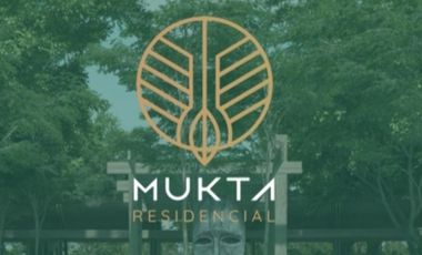 MUKTA RESIDENCIAL M7L7