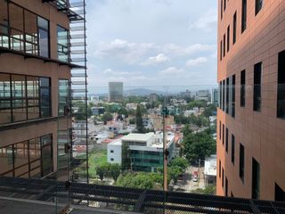 Casas en Renta en Guadalajara, Jalisco | LAMUDI