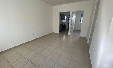 Casa en Venta Mirador del sol, Queretaro