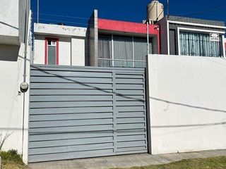 Casas en Renta en Puebla, Puebla | LAMUDI