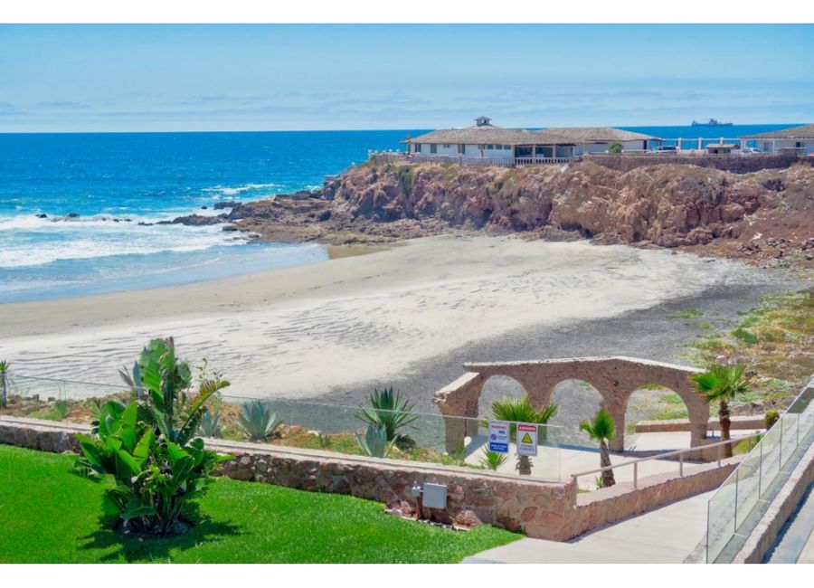 La Jolla Excellence Penthouse 1601 T5