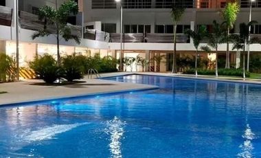 Departamento Amplio, grandes amenidades, SOHO Elite Condos, Cancún