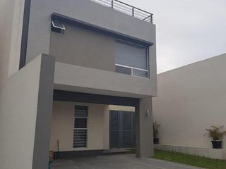Casas en Renta en Monterrey, Nuevo León | LAMUDI