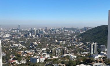 TERRENO EN VENTA VALLE DE SAN ANGEL