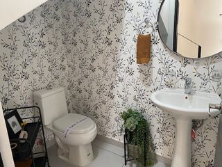 CASA NUEVA EN VENTA EN CONDOMINIO AL PONIENTE DE AGUASCALIENTES