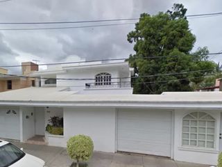 Casas en Venta en Las Quintas, Culiacán | LAMUDI