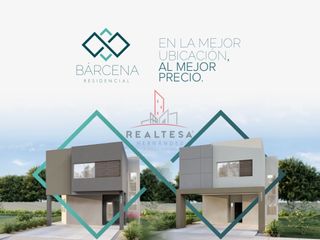 Casas en Venta en Ciudad Juárez, Chihuahua | LAMUDI