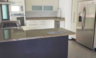 DEPARTAMENTO EN VENTA PARQUE VENETO LOMAS DE ANGELOPOLIS II