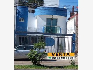 Casas en Venta en Xalapa, Veracruz Llave | LAMUDI