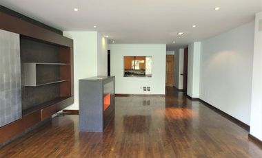 Departamento en venta Lomas Altas