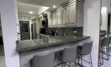 SE VENDE CASA EN MISIÓN DEL SOL