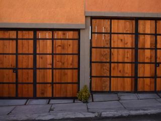 Casa NUEVA  en Venta en Querétaro - Villas de Santiago
