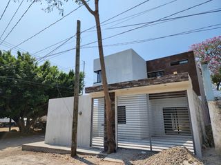 Casas en Venta en Tuxtla Gutiérrez, Chiapas | LAMUDI