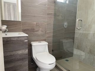 CASA EN VENTA AL NORPONIENTE DE AGUASCALIENTES