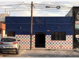 Local en Venta en Torreon Centro