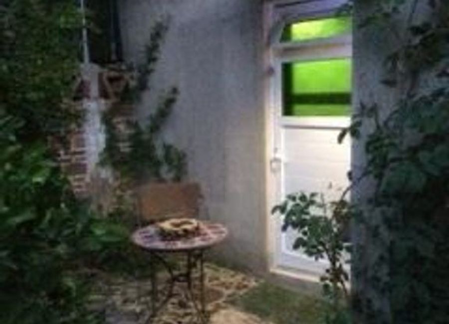 place photo 28