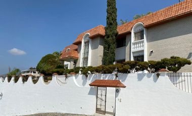 Quinta en Venta en Allende