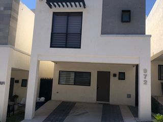 Casas en Renta en Chihuahua, Chihuahua | LAMUDI