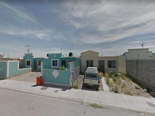 Casas en Venta en Chihuahua, Chihuahua | LAMUDI