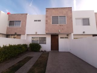 Casas en Renta en Aguascalientes, Aguascalientes | LAMUDI