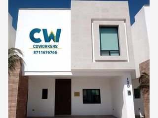 Casa en Venta en La Rioja Residencial