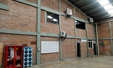 BODEGA EN VENTA O RENTA, TULTITLAN