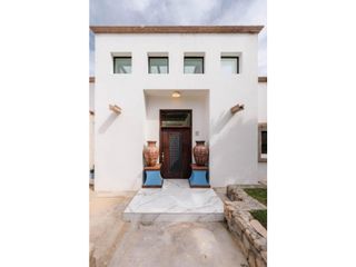 casa en venta Casa Fonatur, San Jose del Cabo