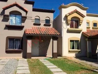 casa en venta en residencial Barcelona, Mexicali