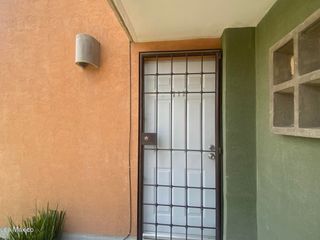 Se vende casa en Tecamac Real Granada Estado de Mexico 24-4026ACN