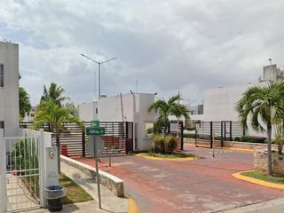 Aproveche Gran Oportunidad de Remate Bancario en Cerrada Mango, Residencial los Olivos, Municipio Playa del Carmen, Quintana Roo