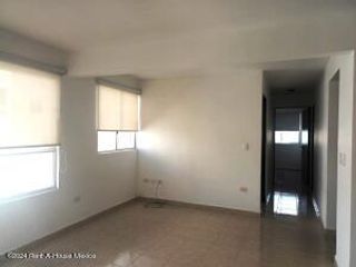 VENTA - Departamento de segunda mano, 2 recamaras. Privalia Ambienta