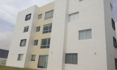 Departamento en venta en Privalia